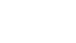 Neman hotel